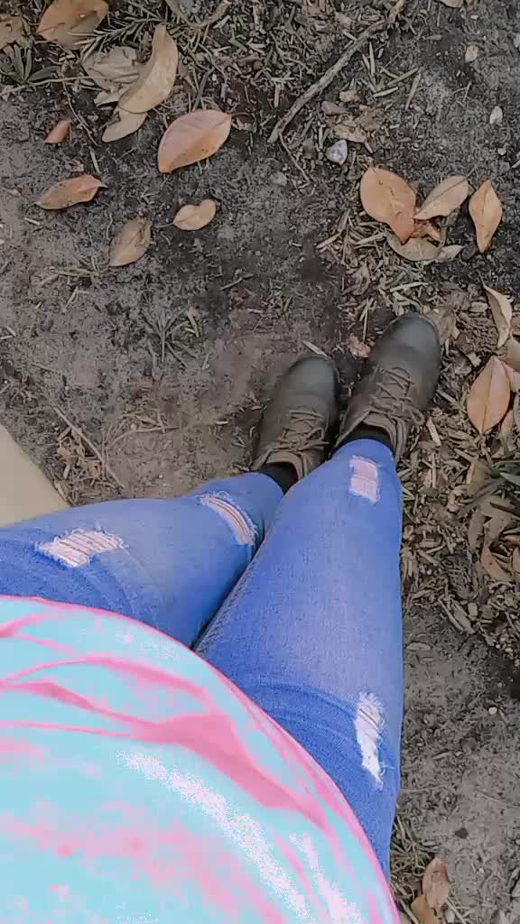 @esacrisperez