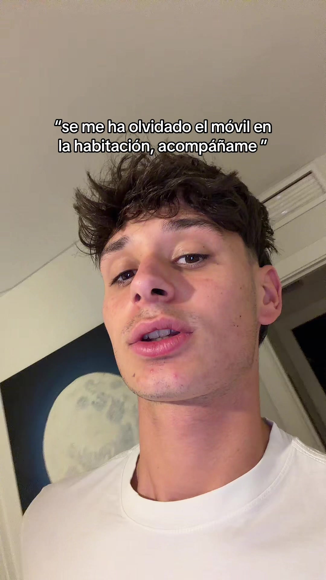 @Adrian Arroyo