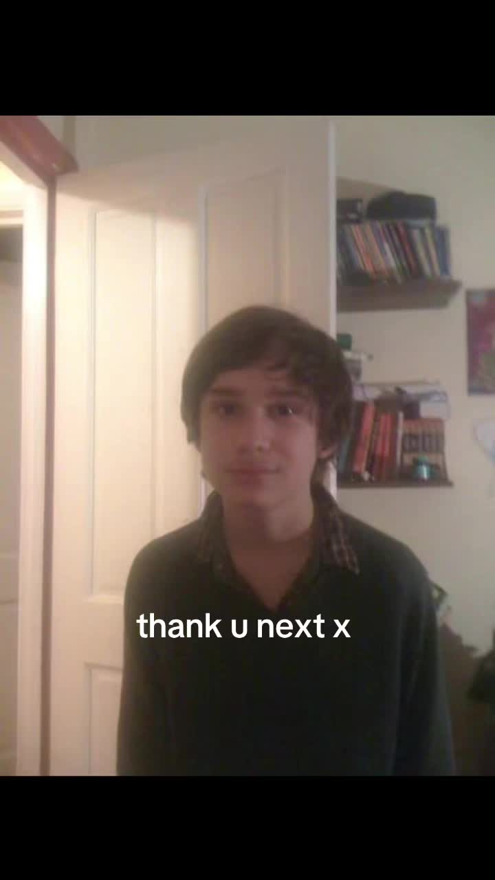 @anthonastro
