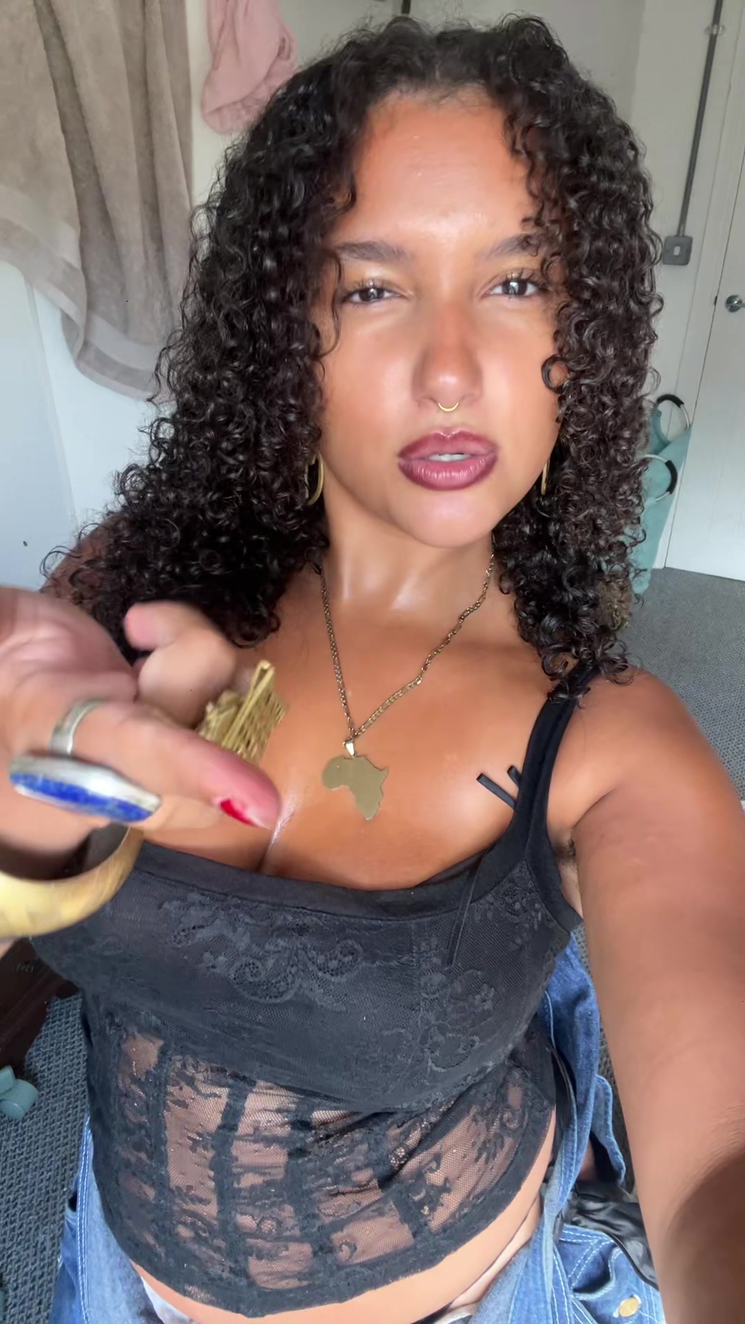 @kt