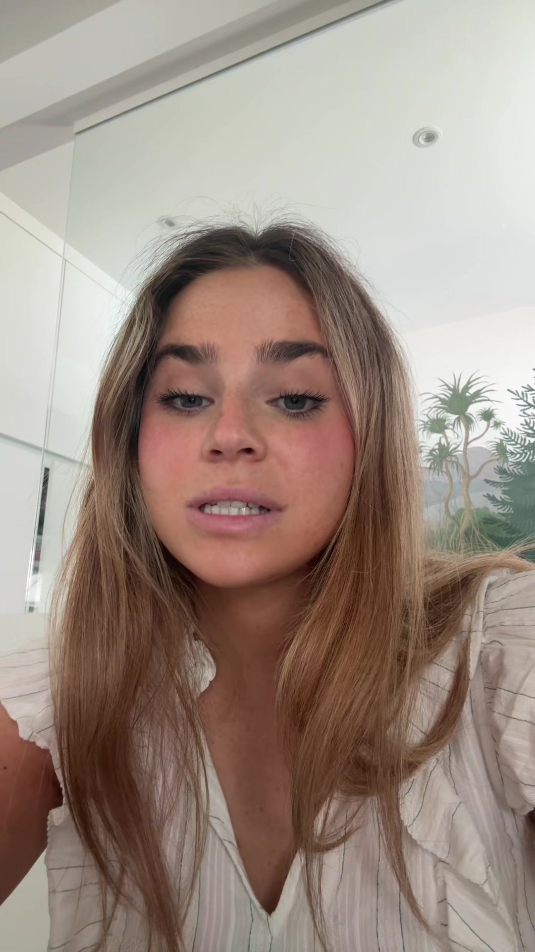 @patyaramburo
