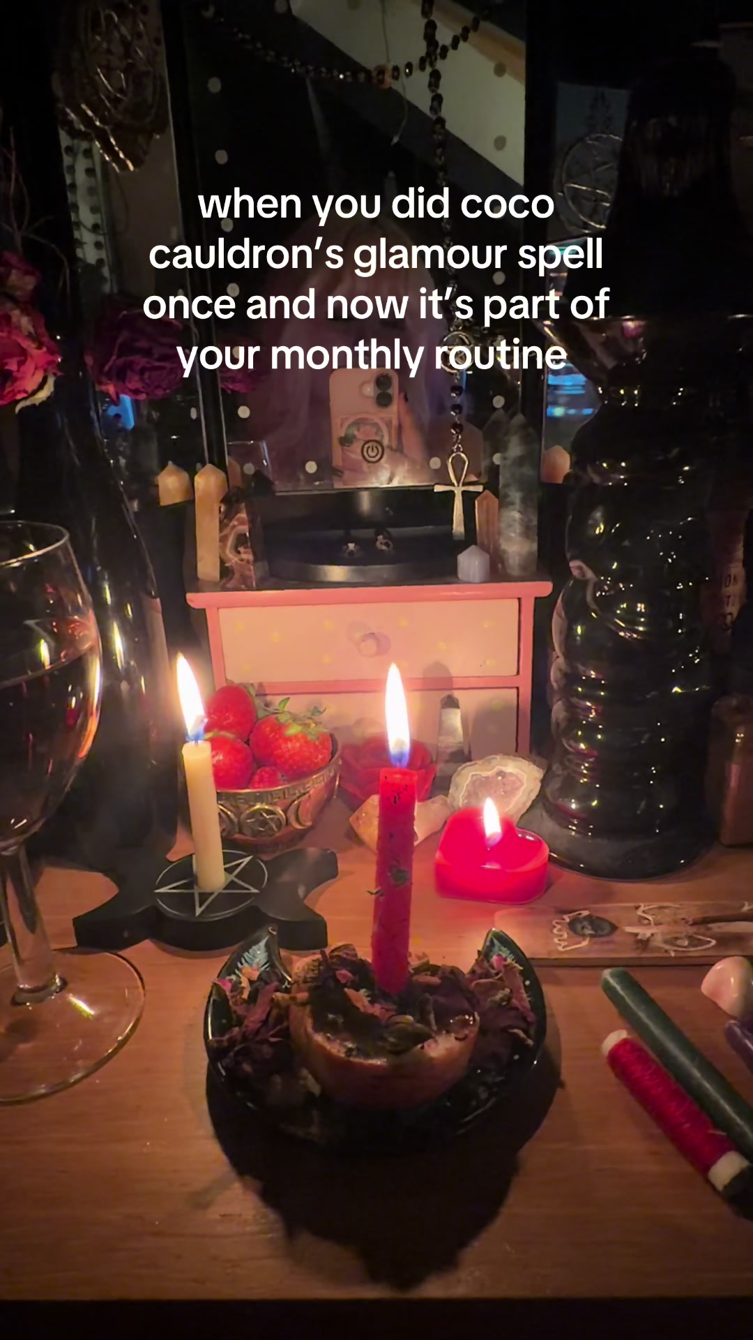 @lilwitchbug