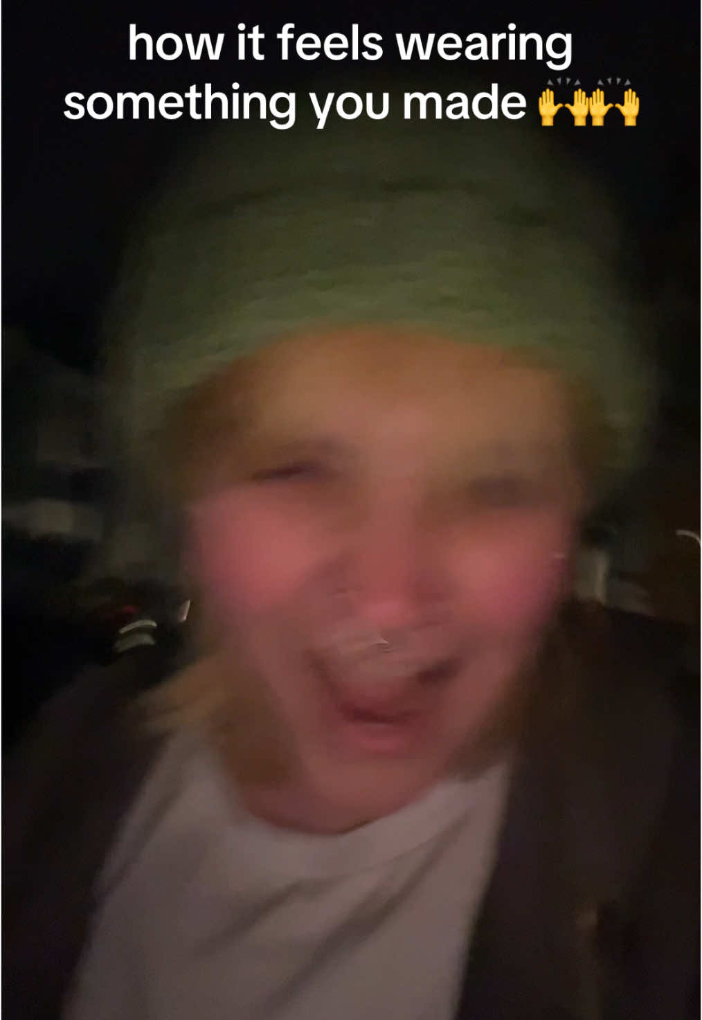 @Milo