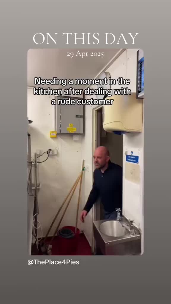 @ThePlace4Pies