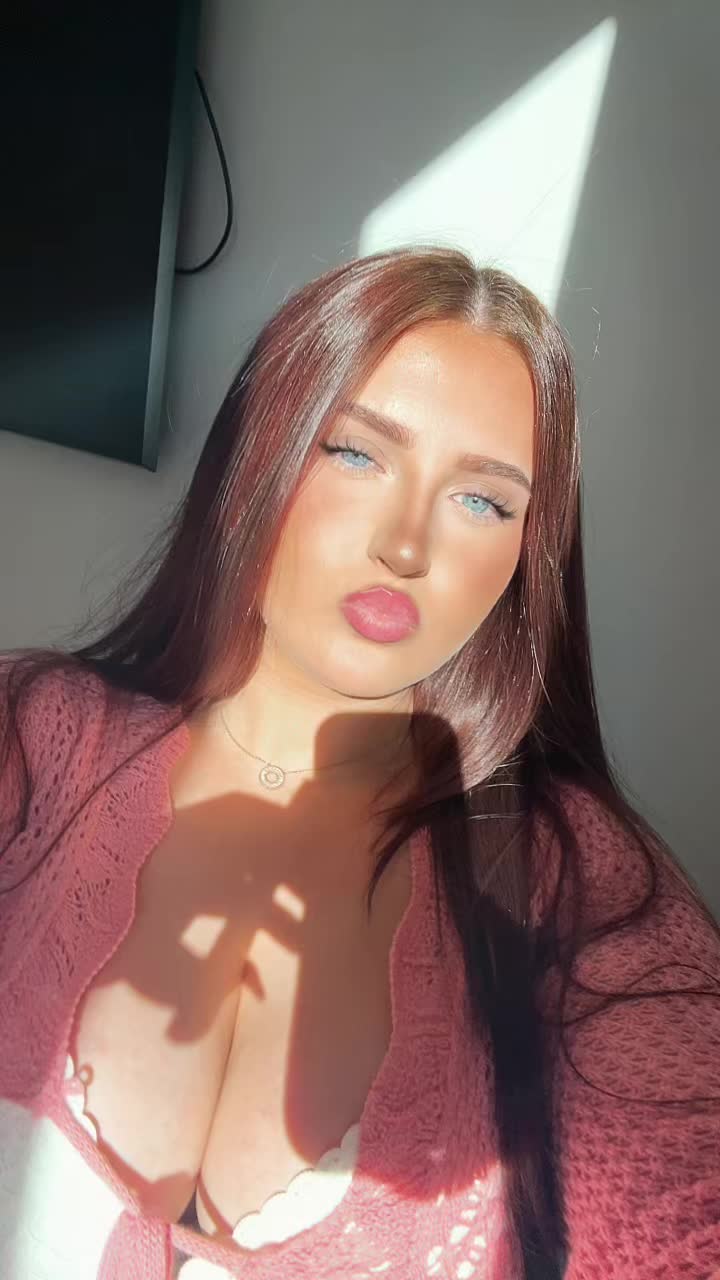 @rach