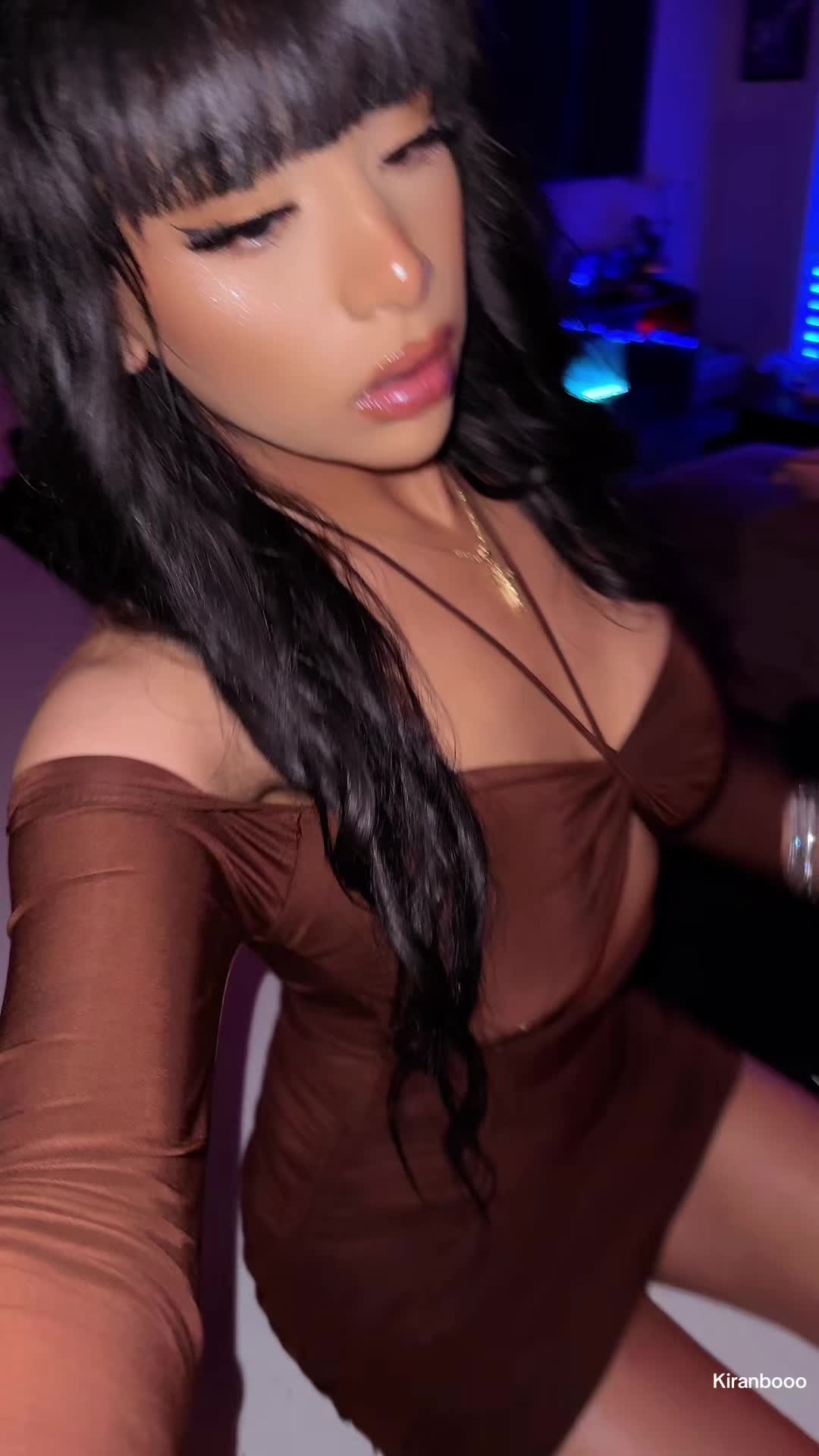 @TheKiranboo✨🏳️⚧️
