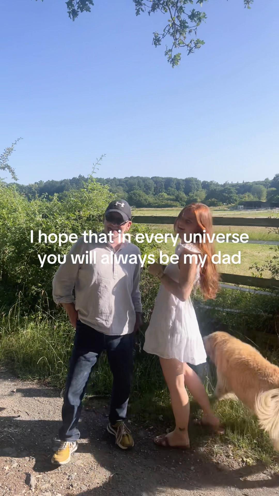 @leonievonrueden