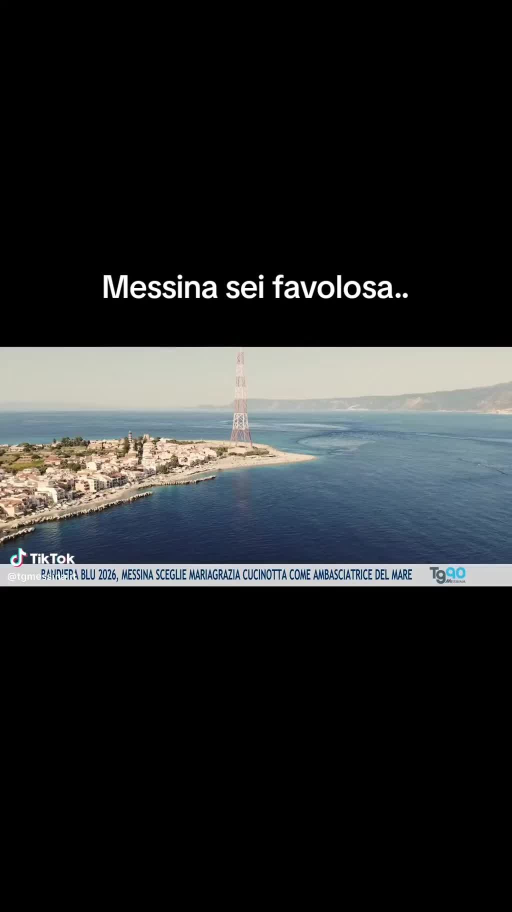 @Antonella Fratella