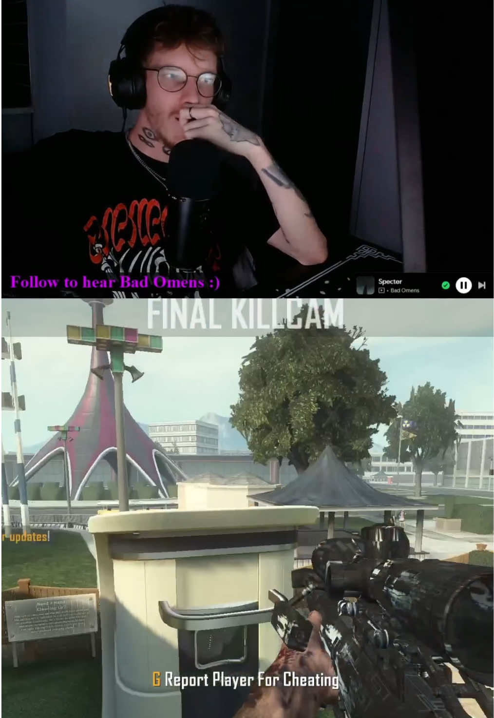 @Lorqs 9L