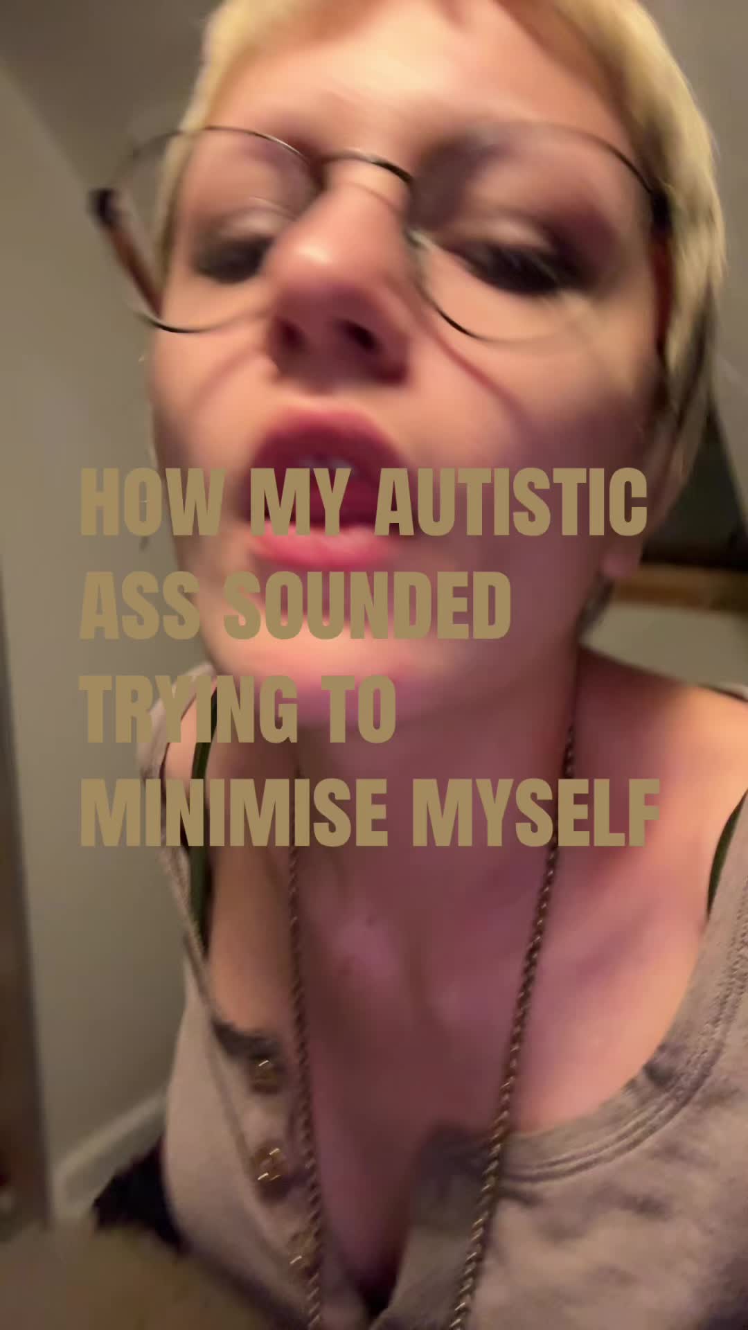 @4st3r