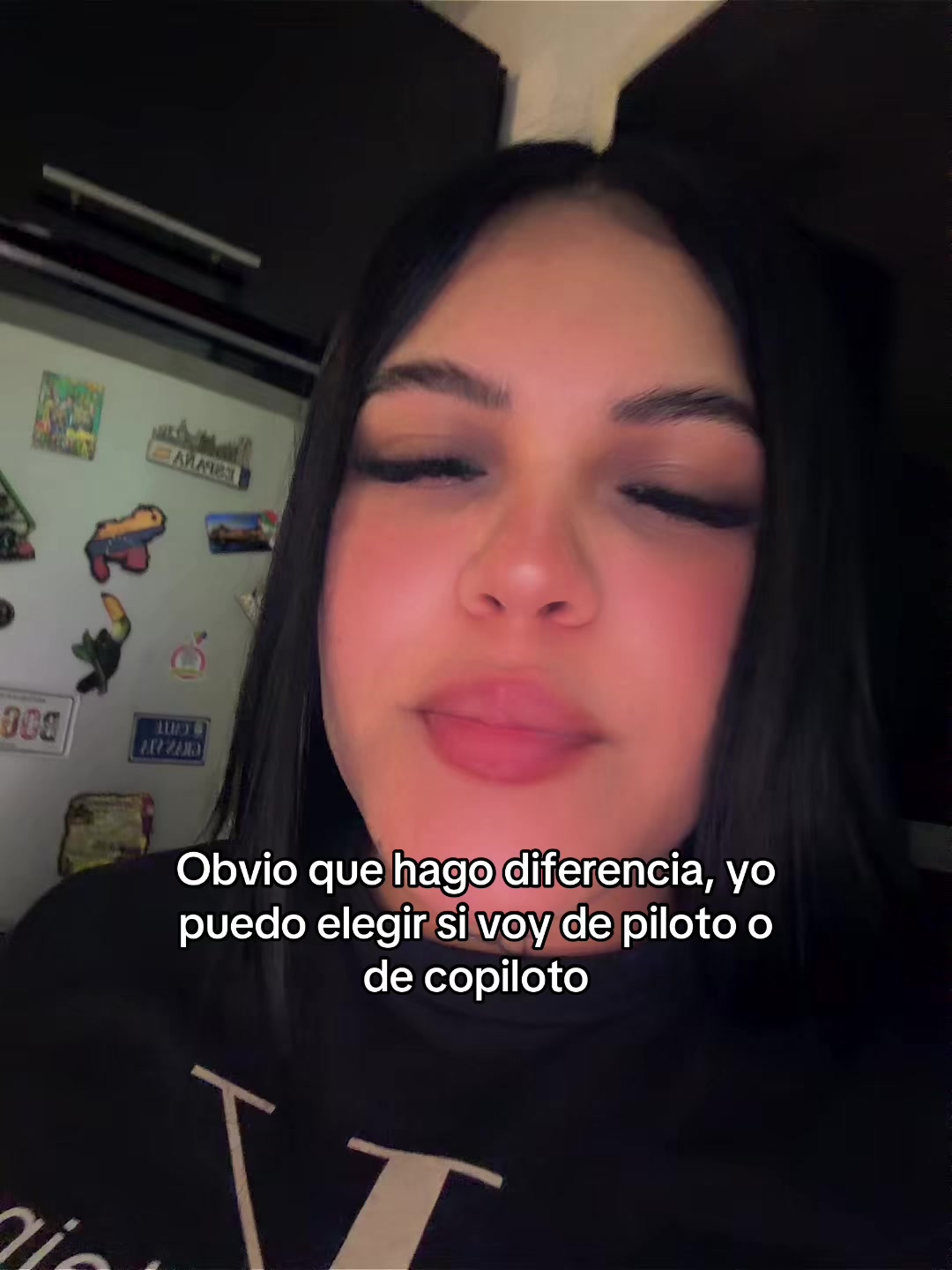 @lales_oficial🔱👑