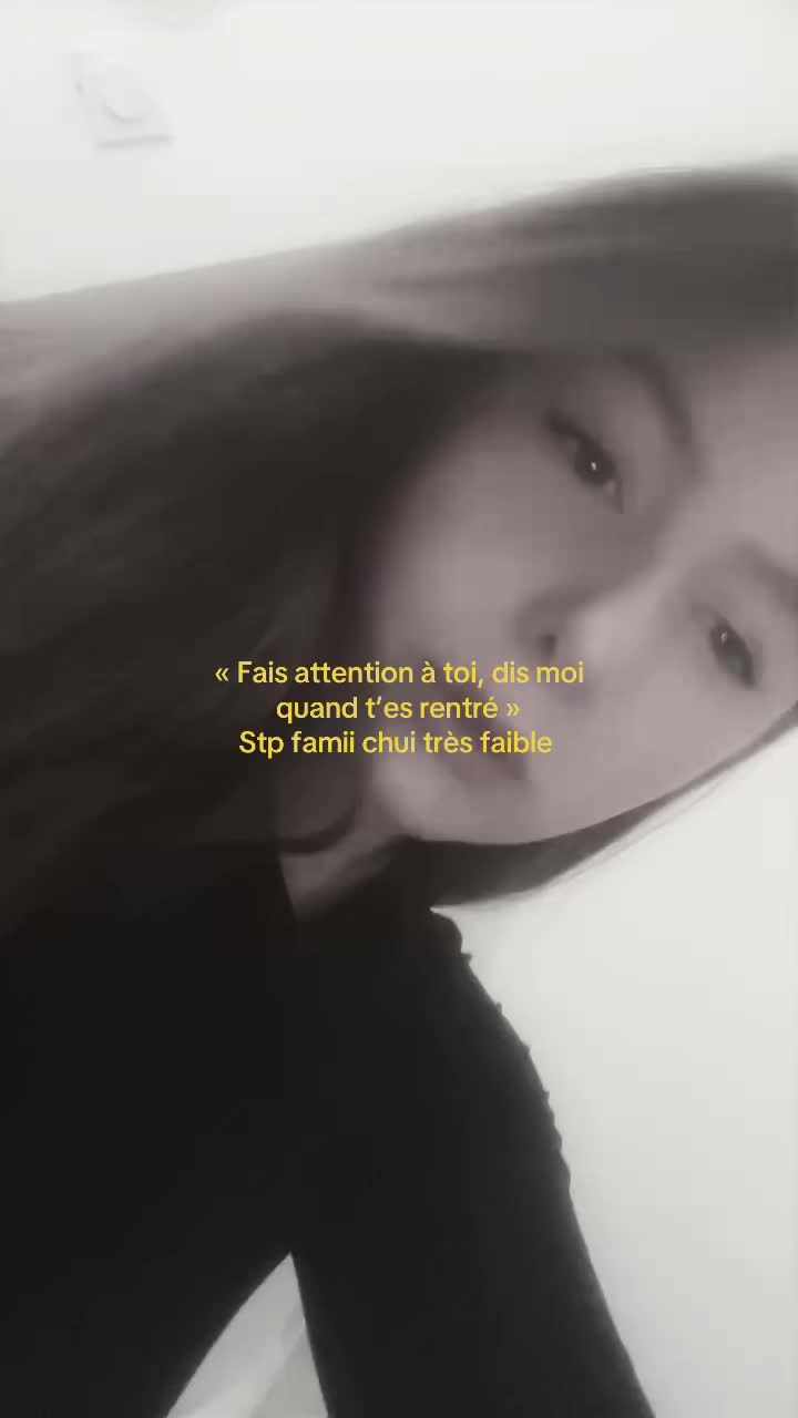 @Romane.lv