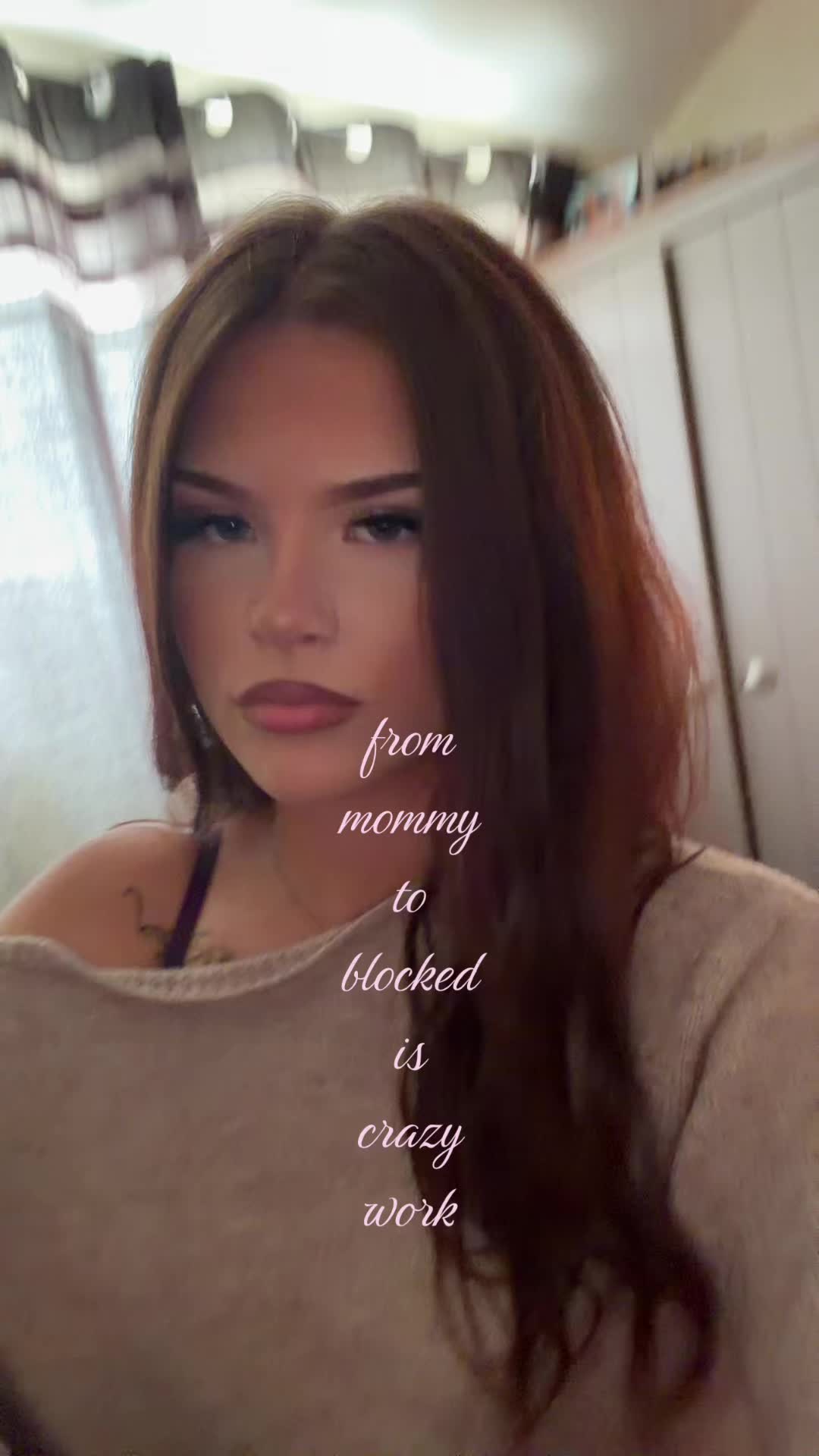 @𝓚ᥫ᭡