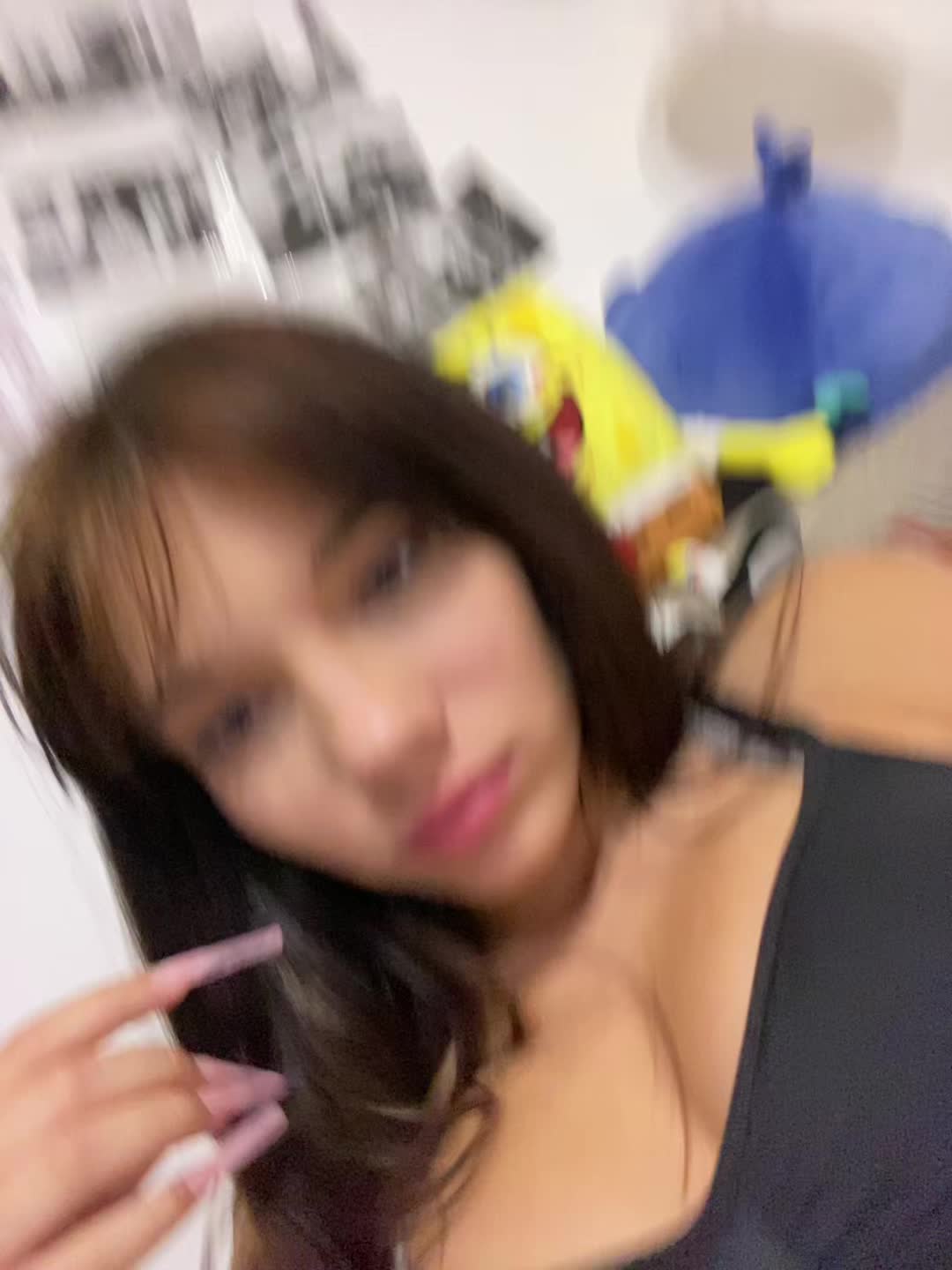 @dklalxhzhz6