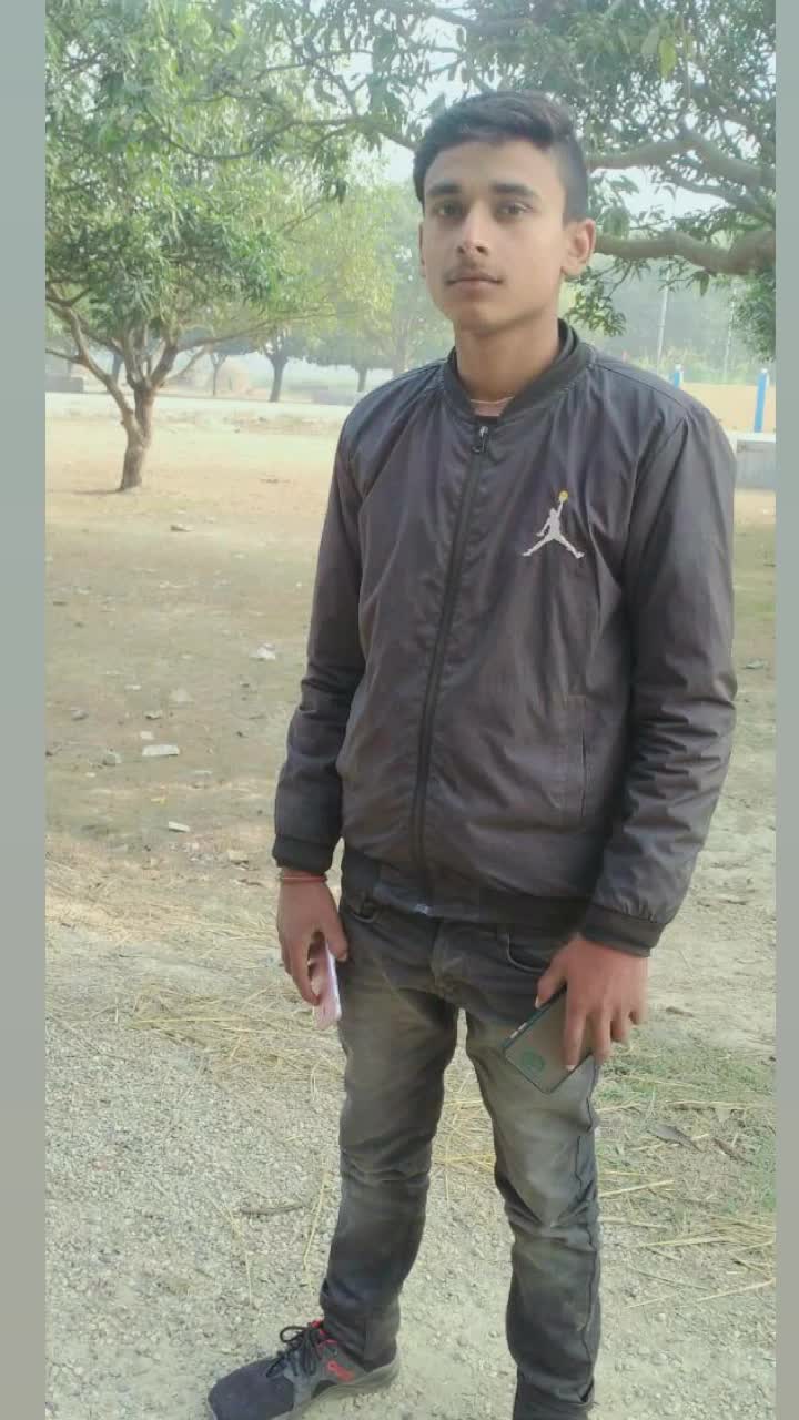 @dhanuyadav