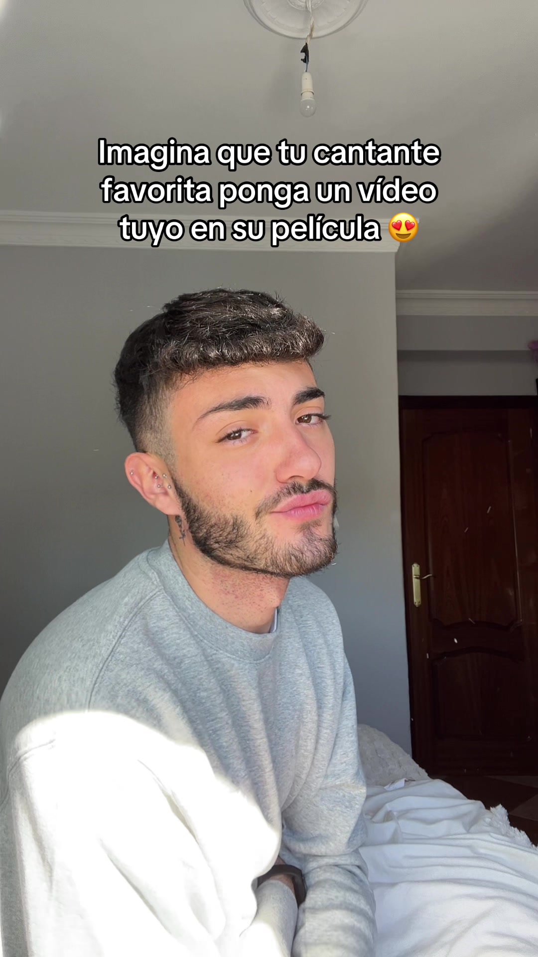 @Adrián Lobato