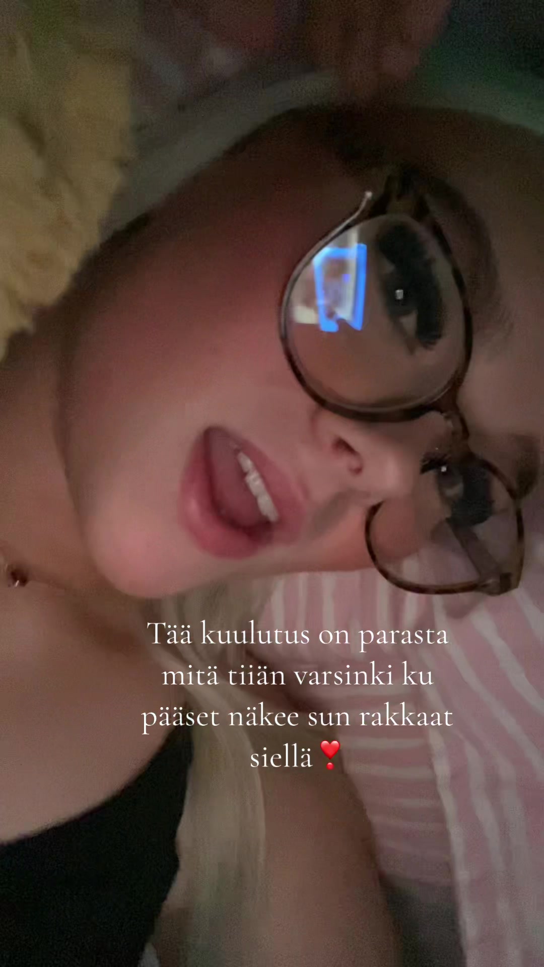 @Venla🌟