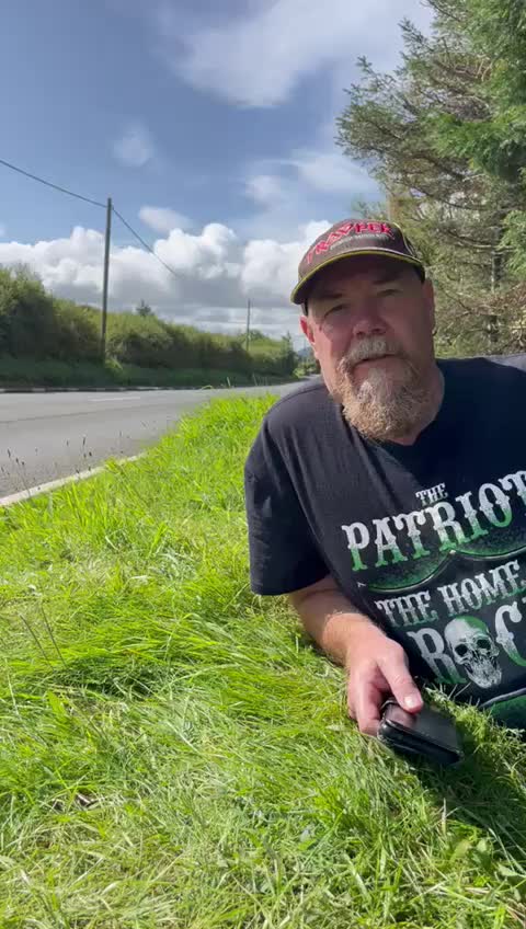 @curly666 🏴󠁧󠁢󠁷󠁬󠁳󠁿🏍🤘🍺