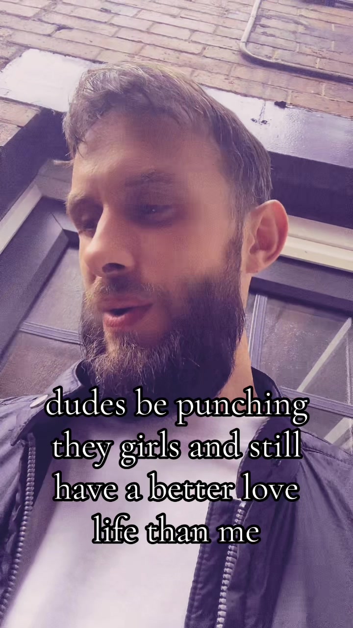 @ɀل🐺