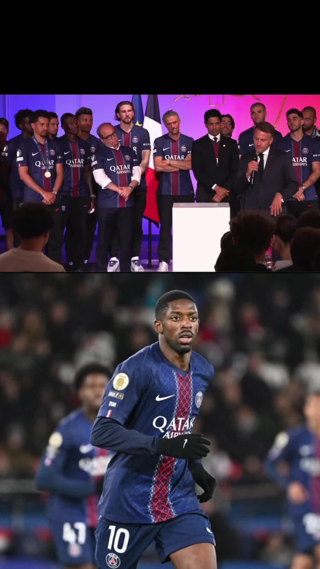 @ya vermond Le Généreux