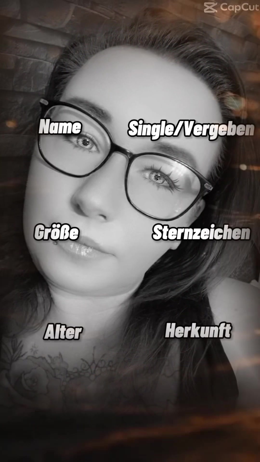 @Kerstin❤️🔥