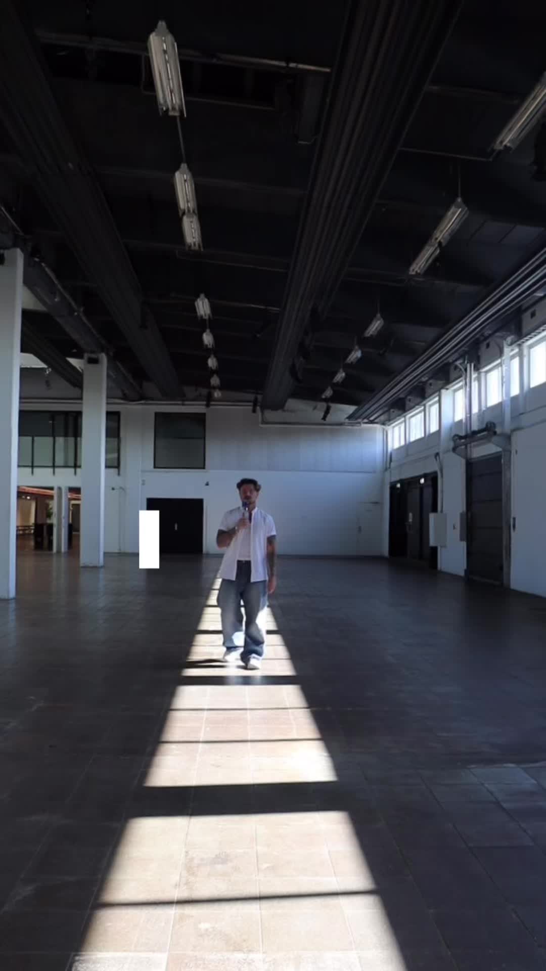 @GRAVITY | CPH