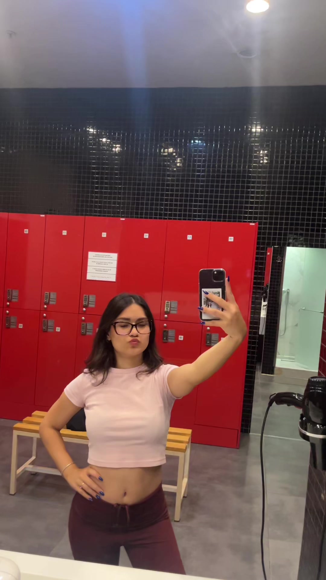 @nisa