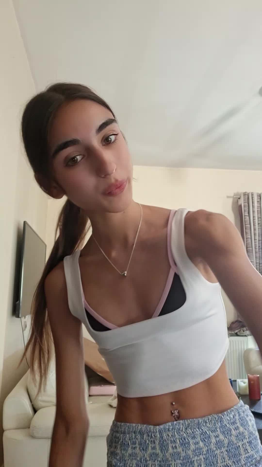 @audrey♡