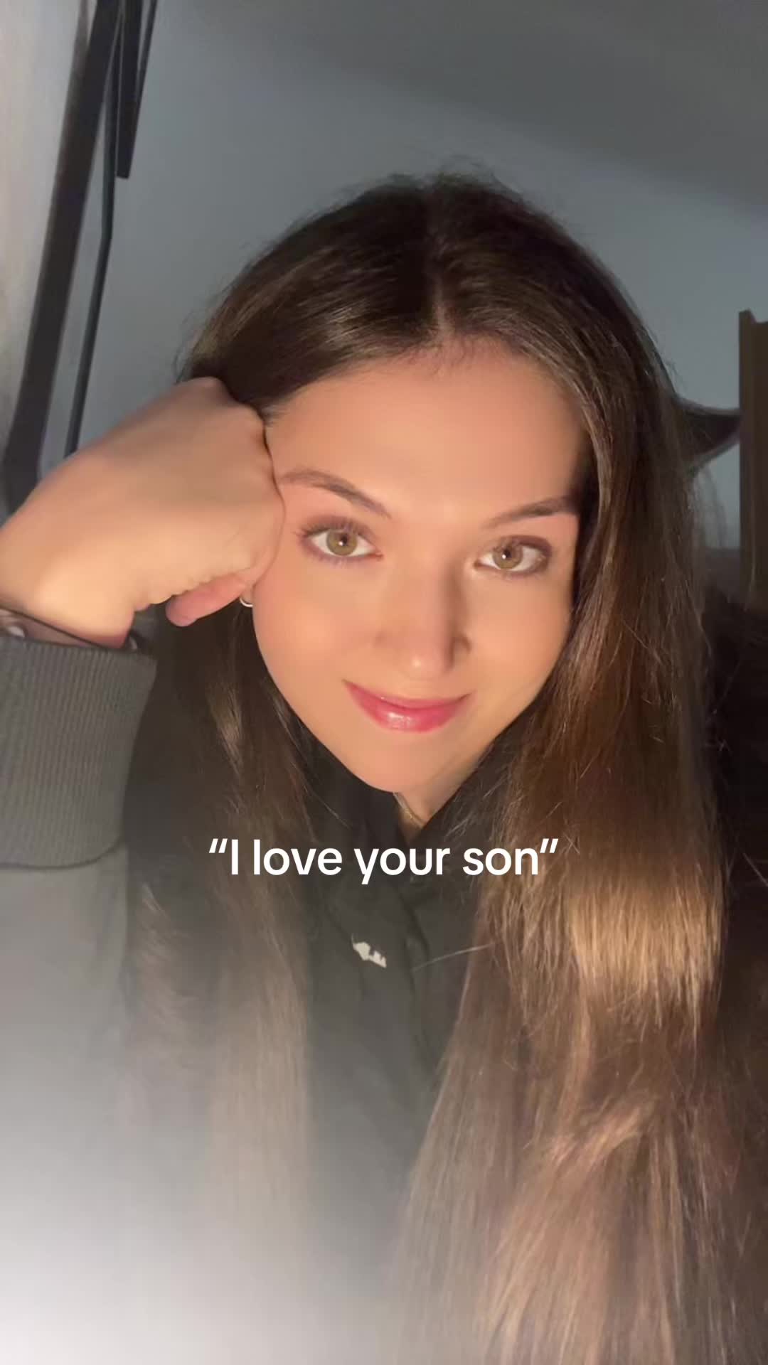 @Mia a Bety🤍