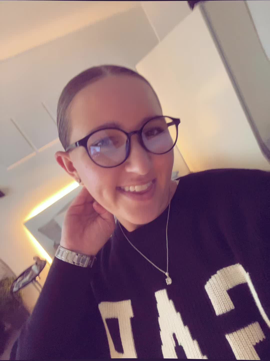 @Nikola Kub&iacute;kov&aacute;