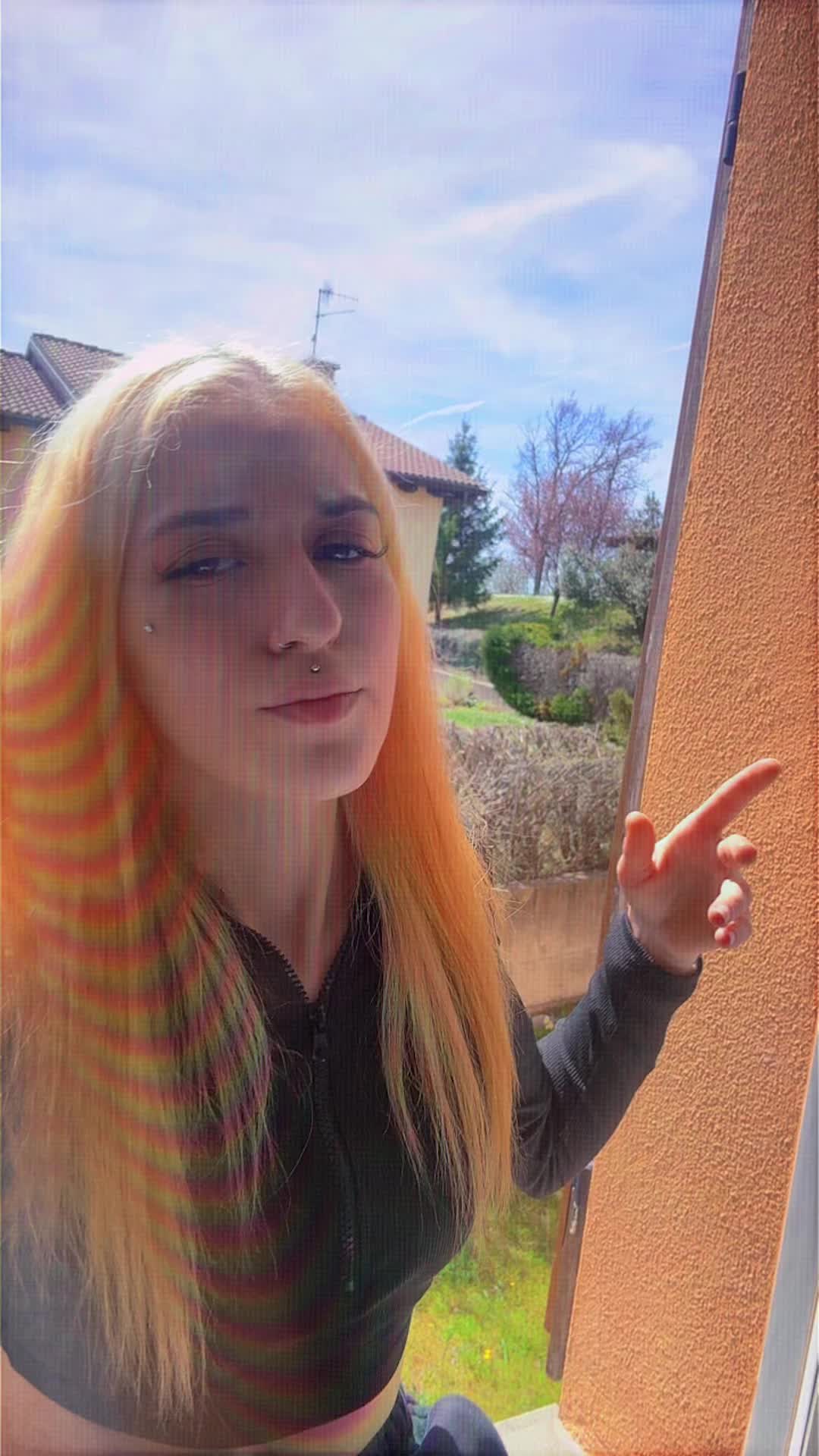 @sofia la rocca