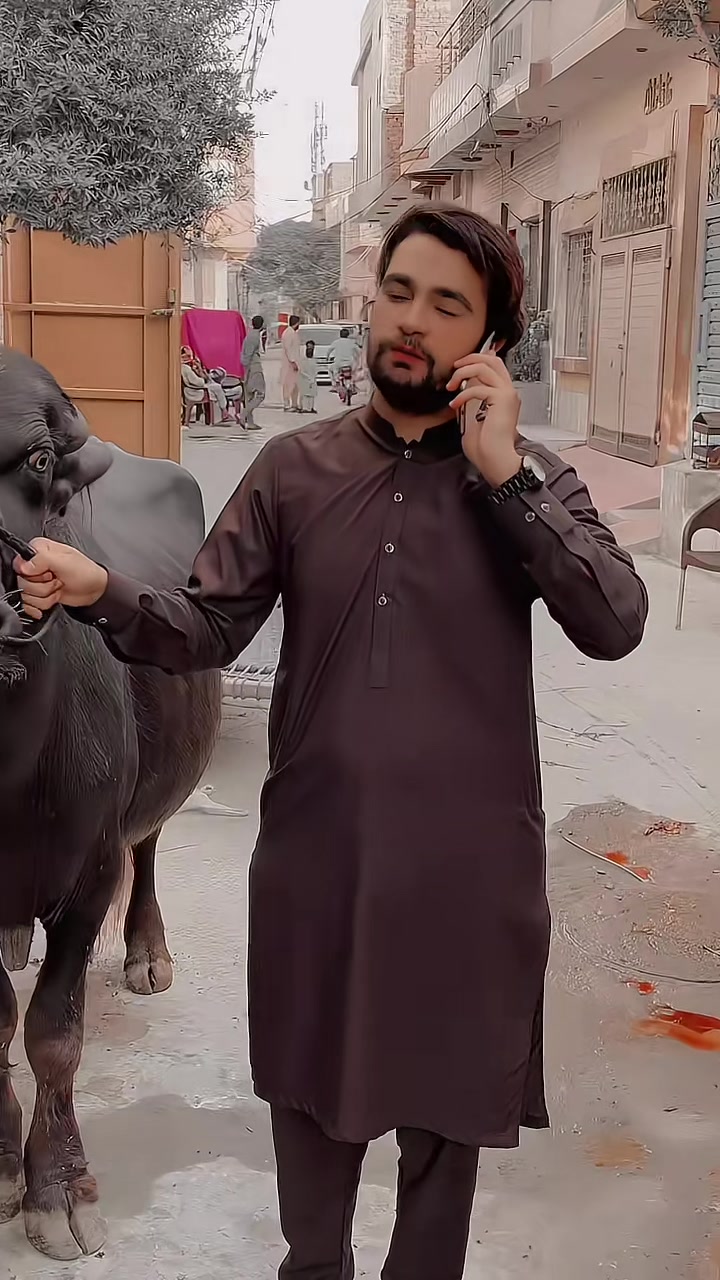 @@2 Bhai 😜😁🤭