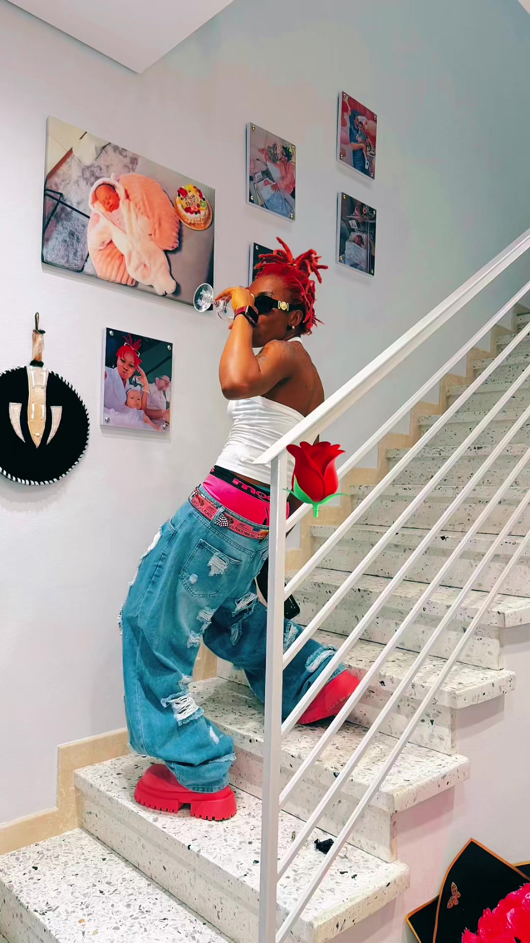 @Slim Bullet Mimi🇮🇹