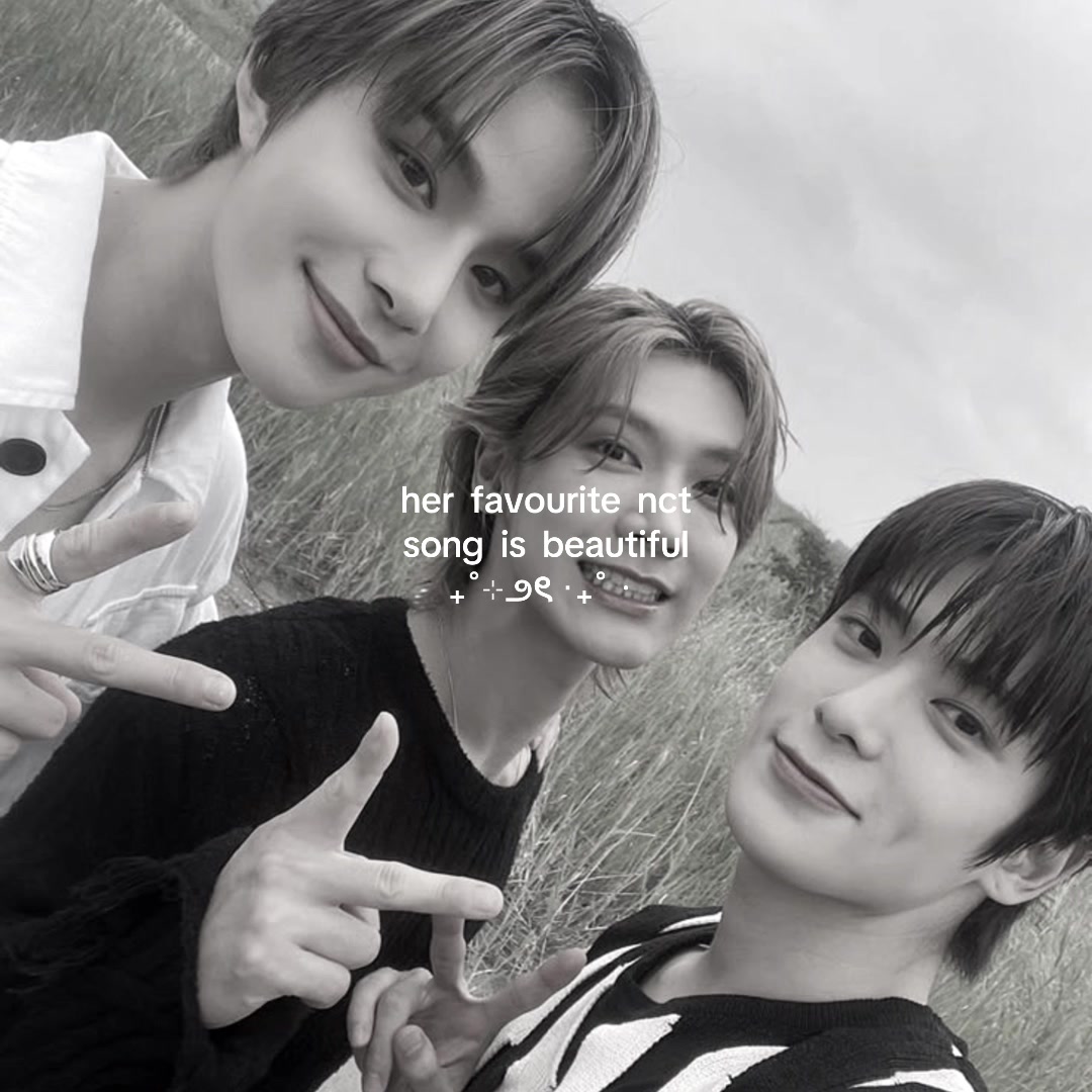 @⋆ ˚。⋆୨୧˚