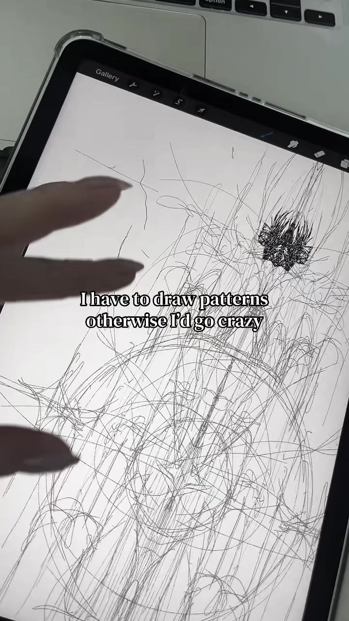 @VA2XAN