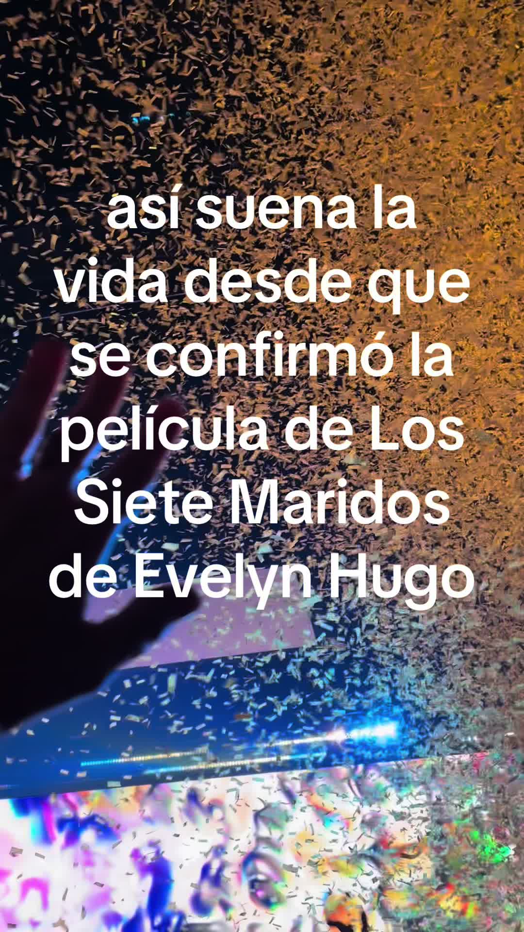 @⭐️paurodri