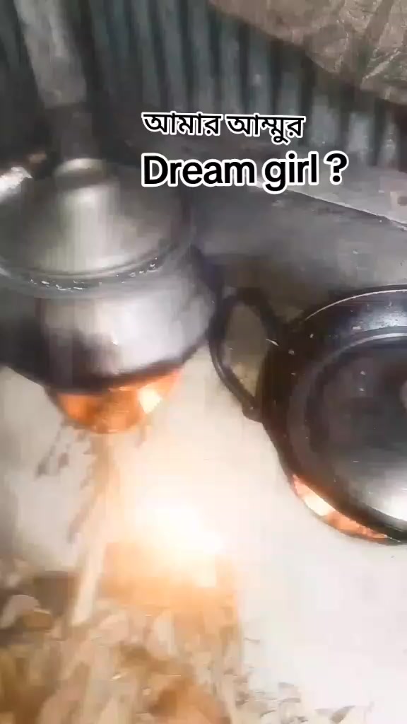 @{🌷🫀.অচেনা মায়া.🌷🫀}