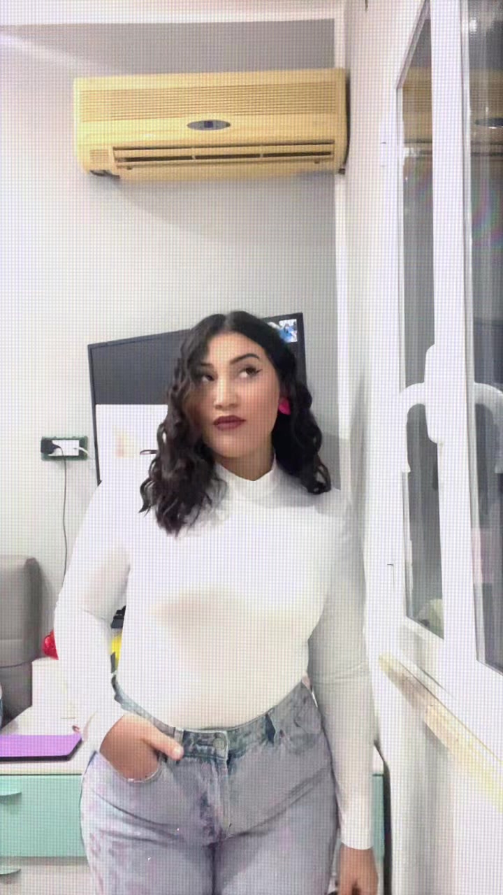 @$🌟