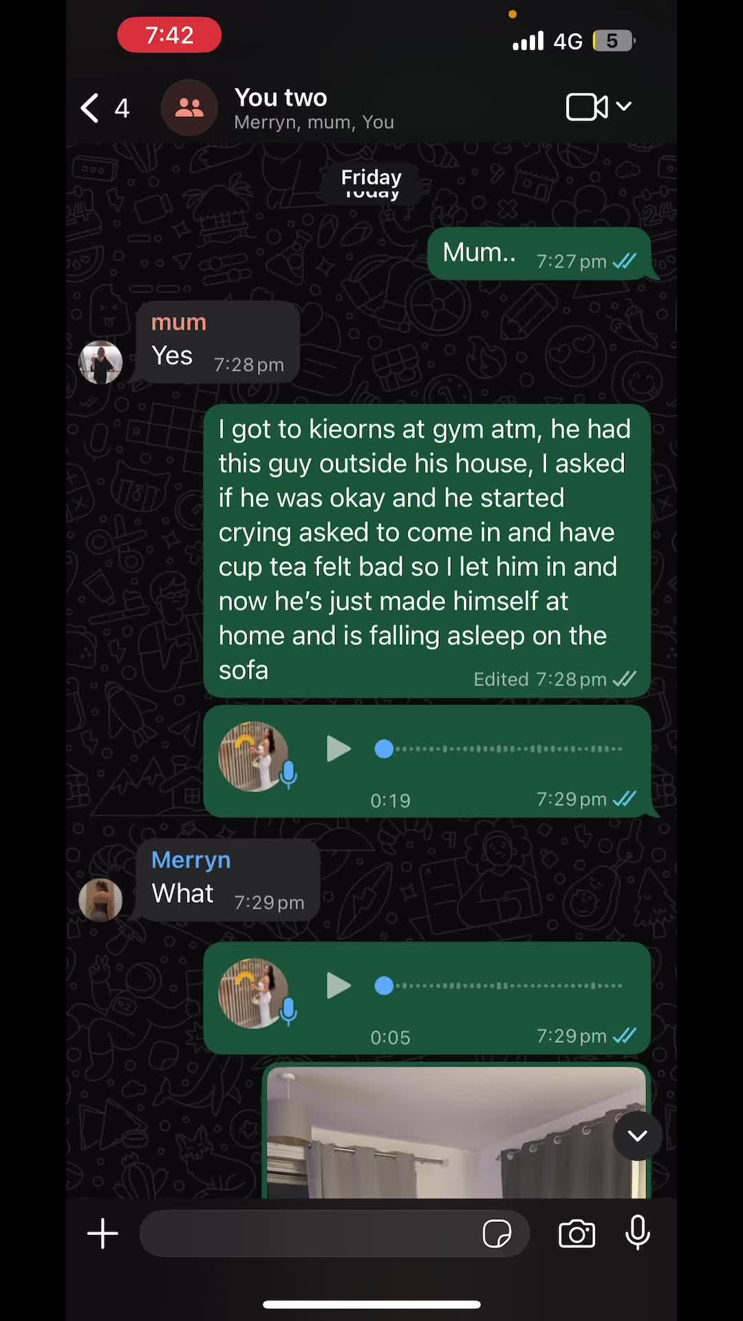 @Gem