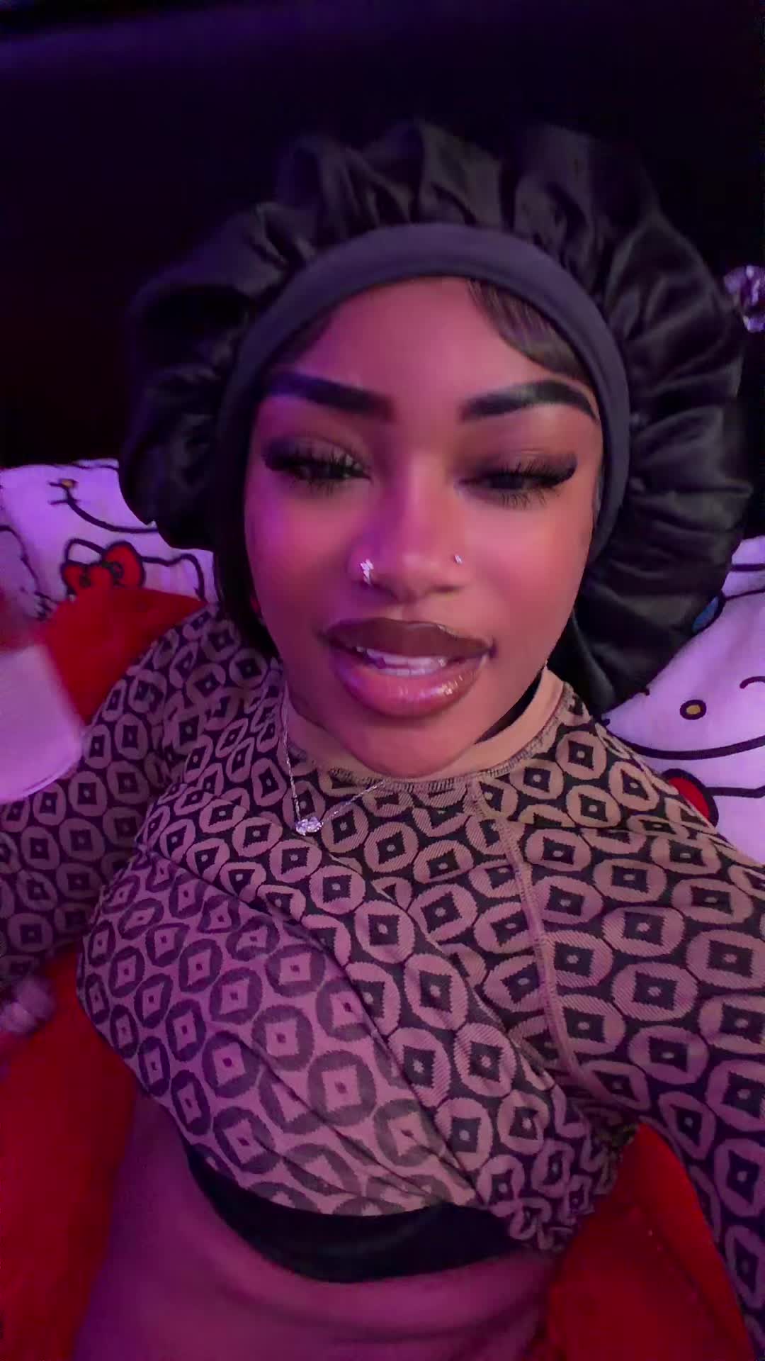 @theonlyniy__