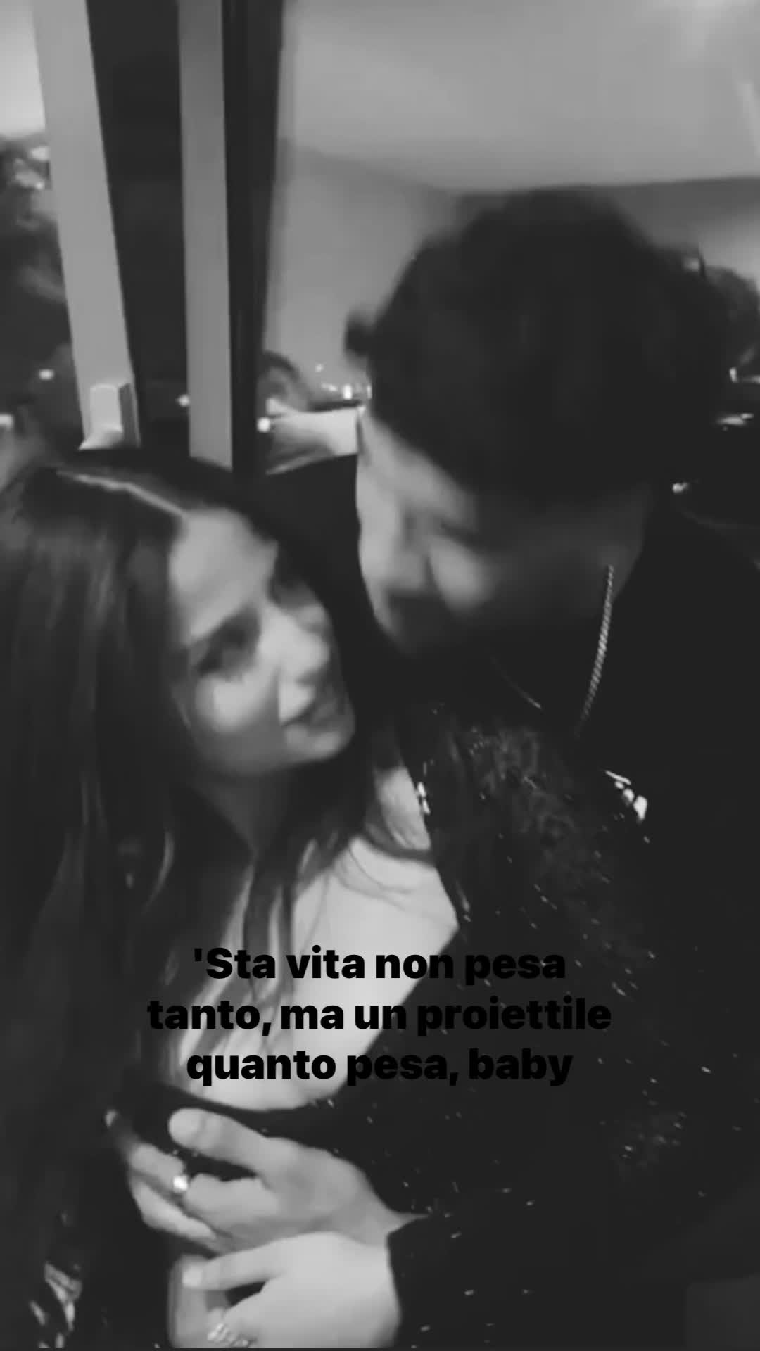 @occhinelcaos_