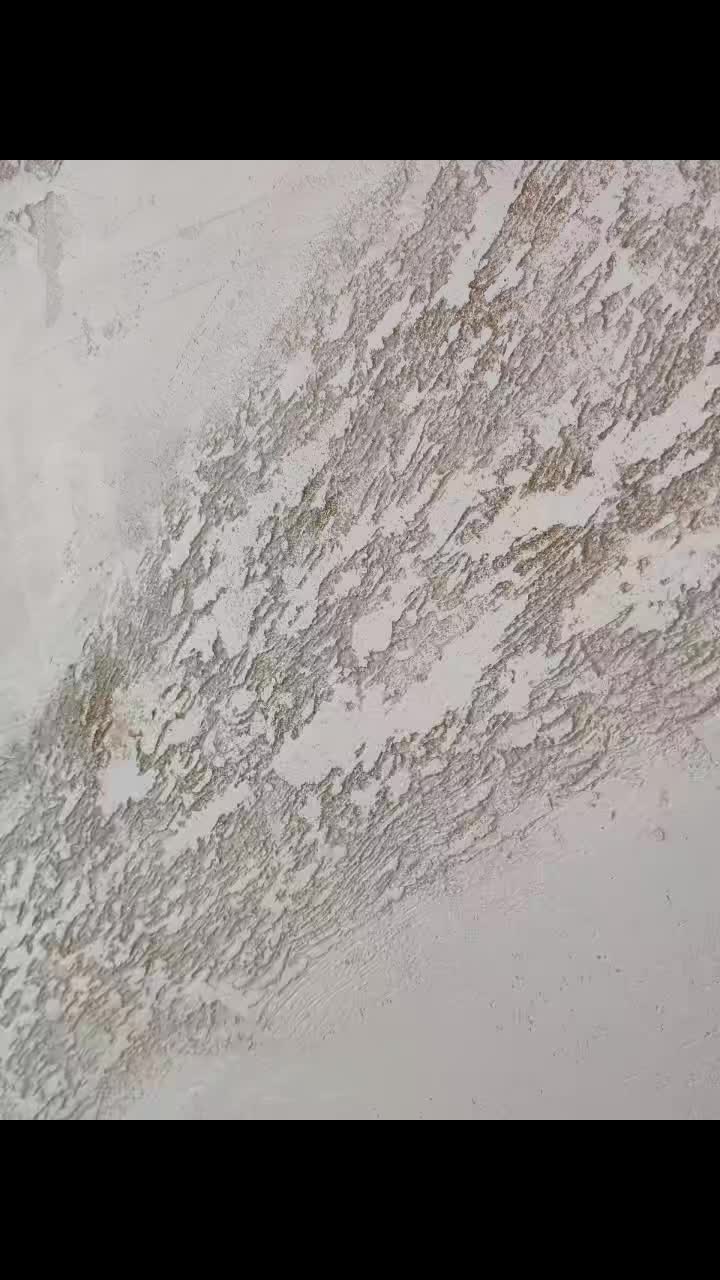 @bennykr