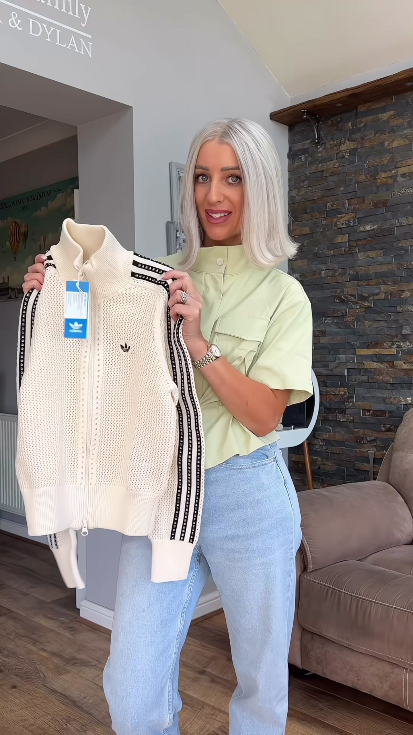 @laurenkayleyx