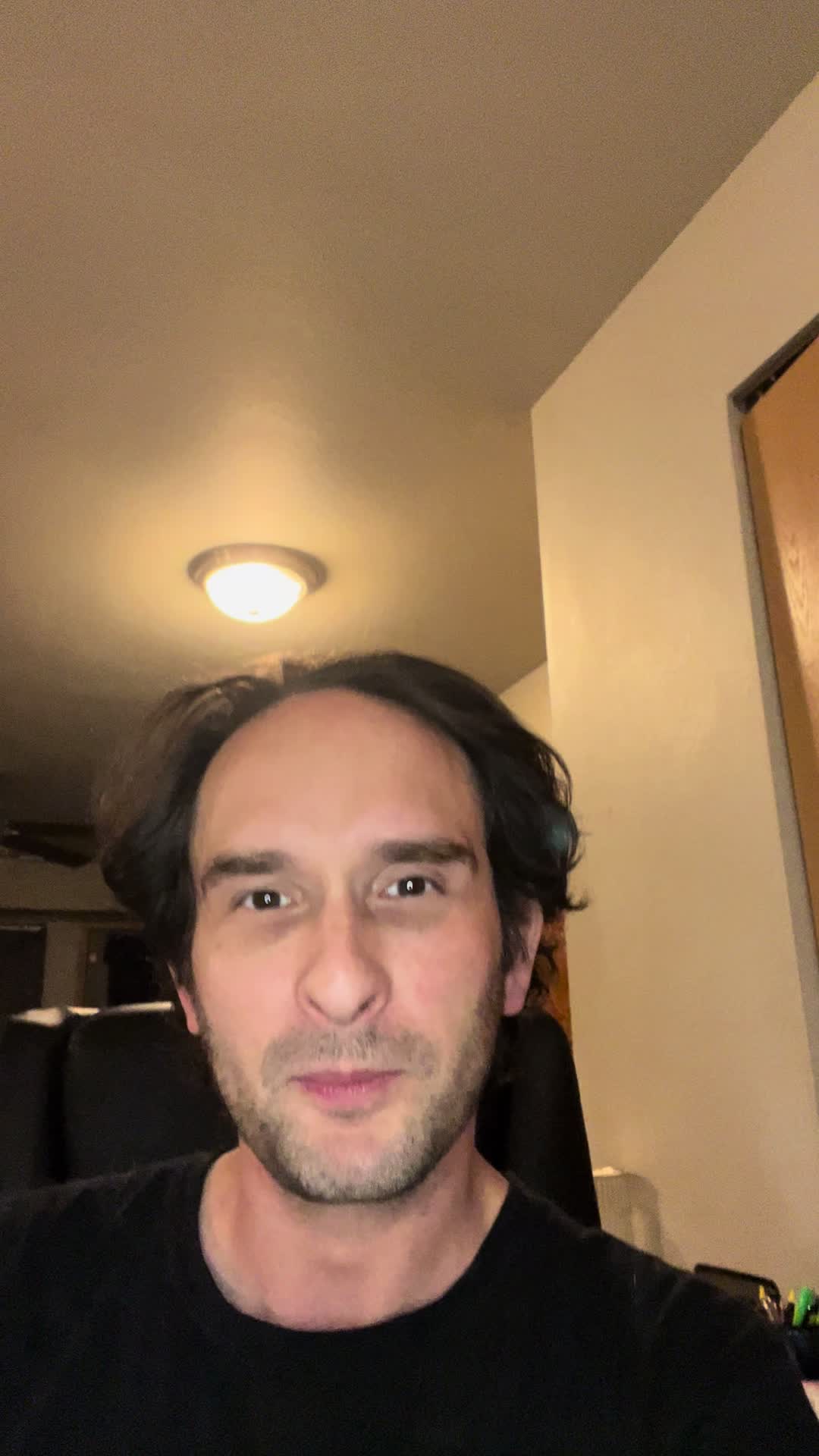 @saltdogmagic21