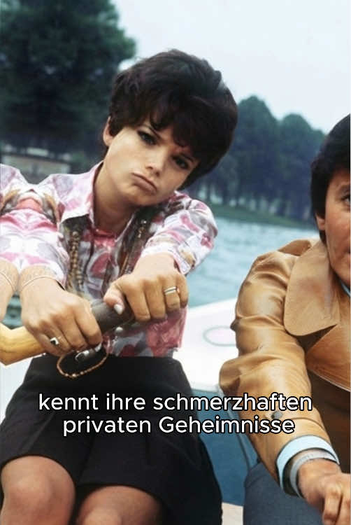 @Verwandlung