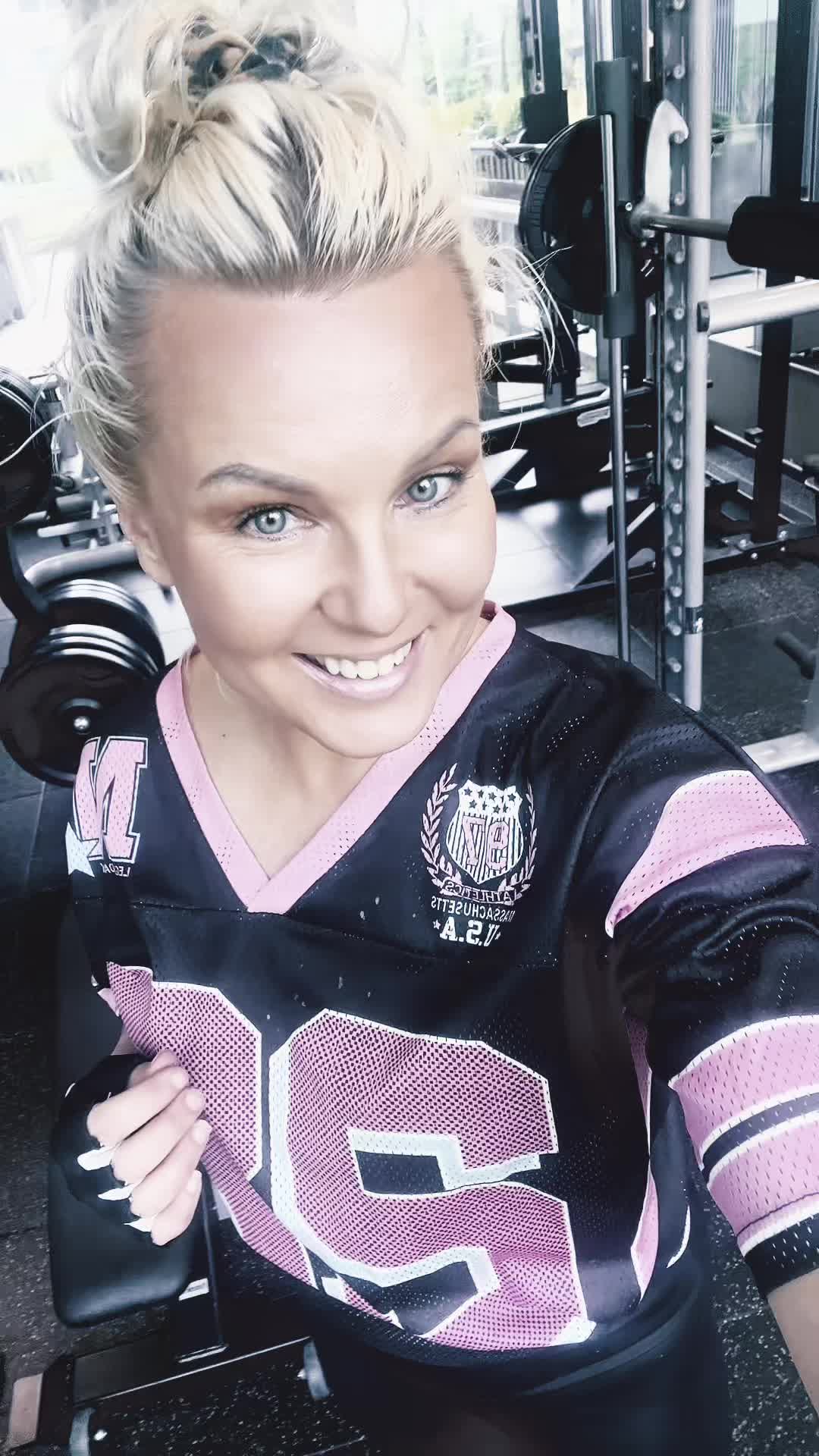 @Nordicwoman