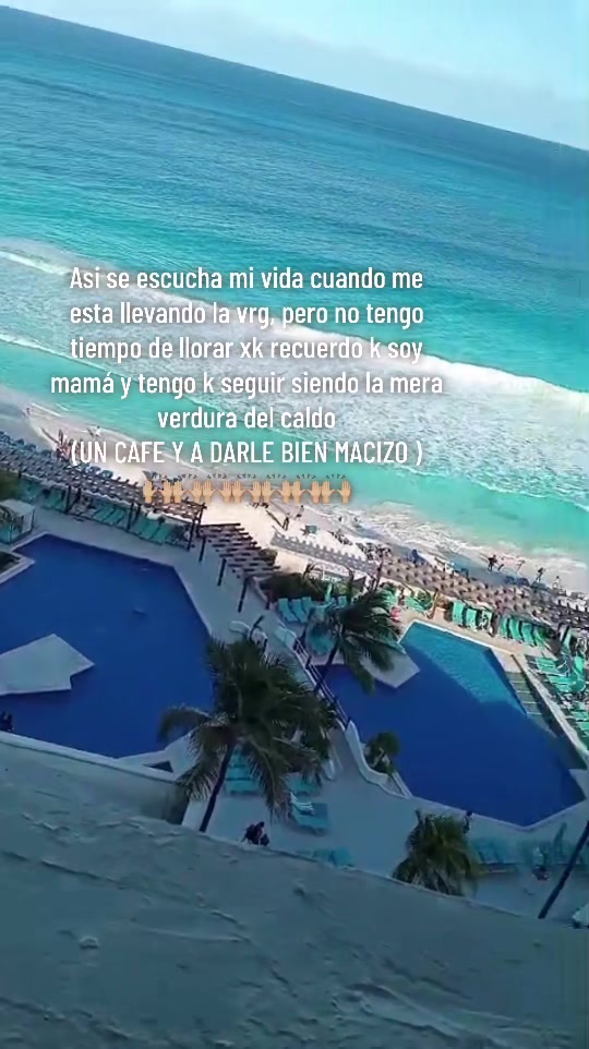 @emmitabravoflakita