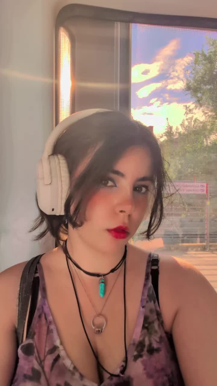 @Yo_soy_yo