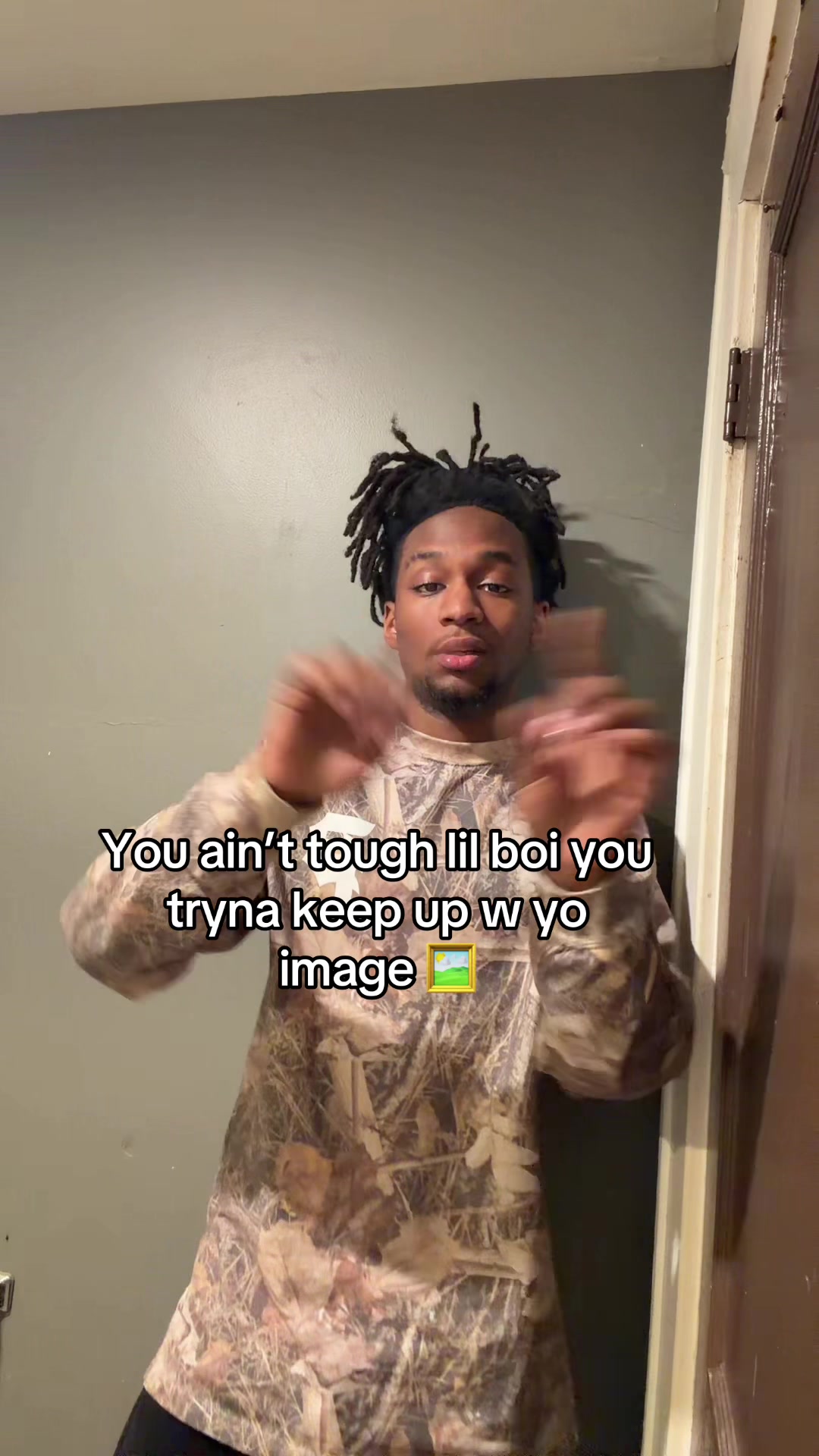 @Leakster