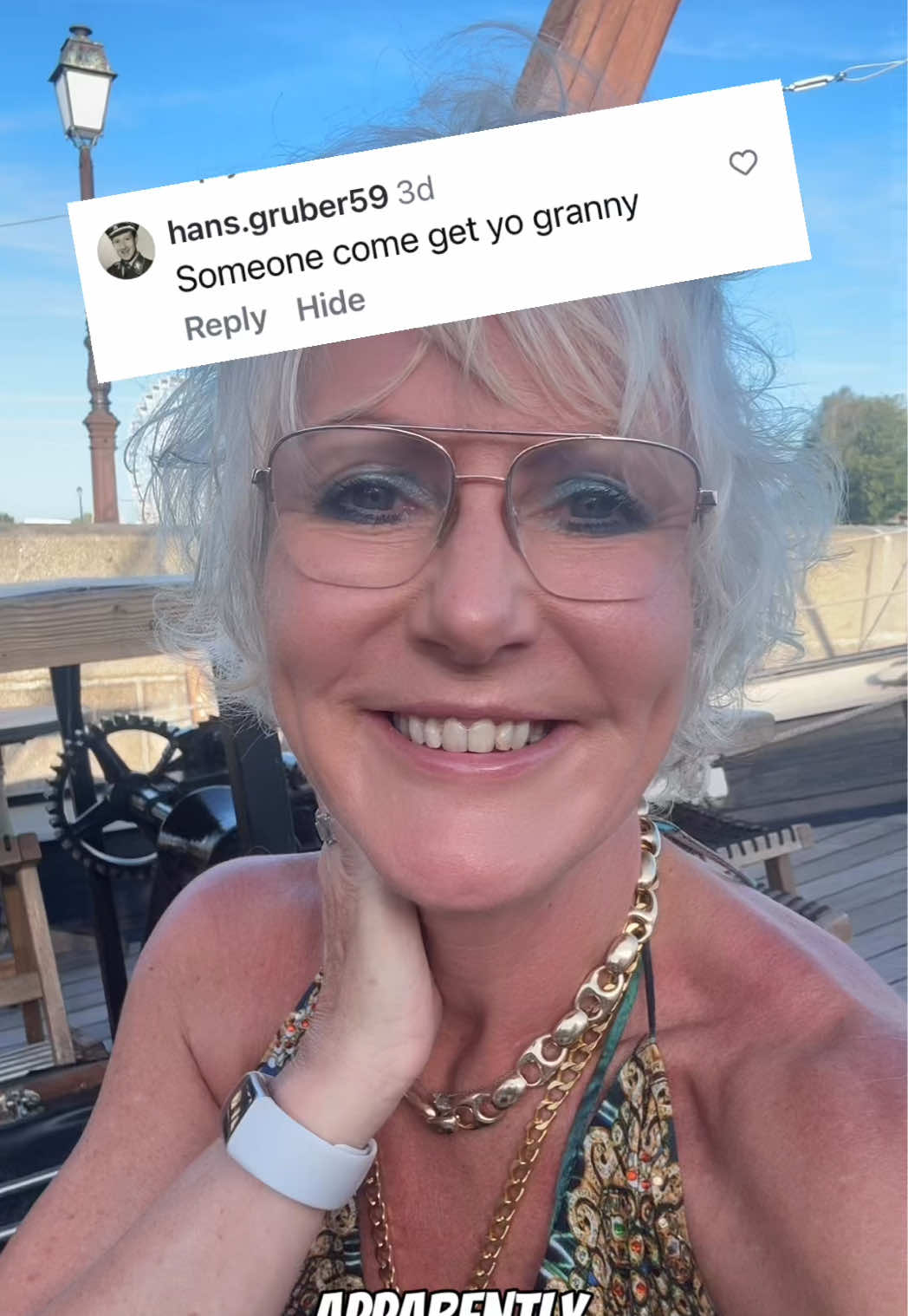 @Fiona Lambert